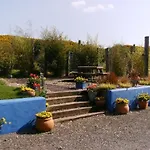 Apartment The Village Moate