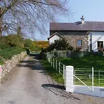 The Village * Moate