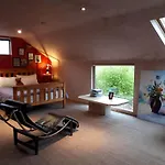 Apartment The Village *
