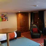 The Village Apartment