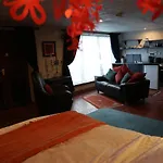 The Village Apartment *
