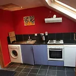 Apartment The Village Moate