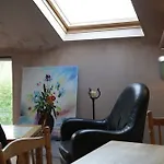 Apartment The Village *