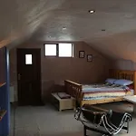 Apartment The Village *