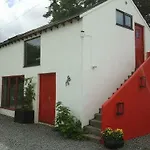 Appartamento The Village Moate