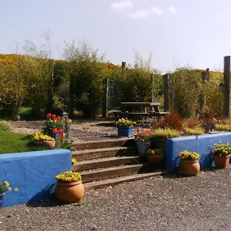 Daire The Village Moate