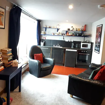 Apartment The Village *