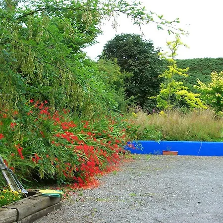 The Village Apartmán