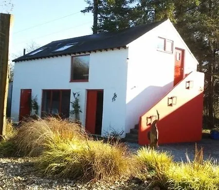 The Village Moate