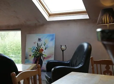 Apartamento The Village *