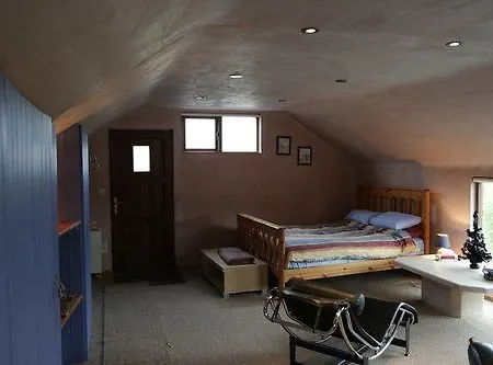 Apartment The Village *