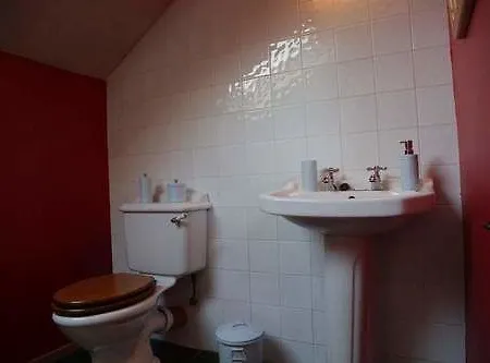 Apartamento The Village