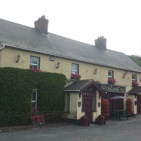 The Village Daire