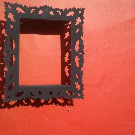 The Village Apartmán Moate