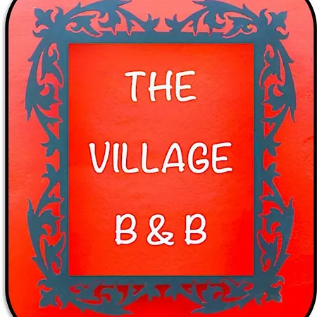 The Village