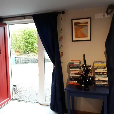 Apartmán The Village Moate