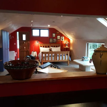 Apartamento The Village *