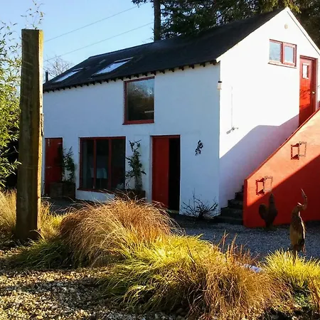 Daire The Village Moate