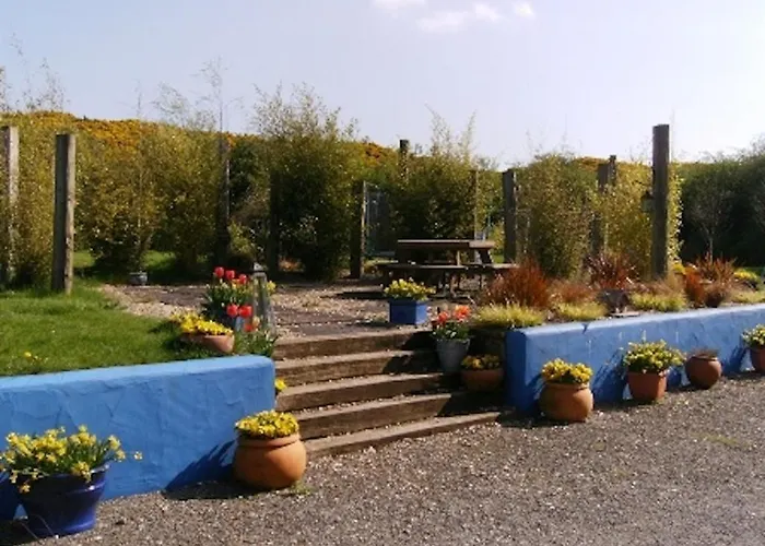 Apartmán The Village Moate