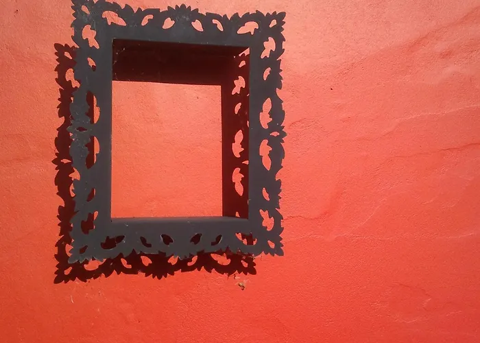 The Village Lejlighed