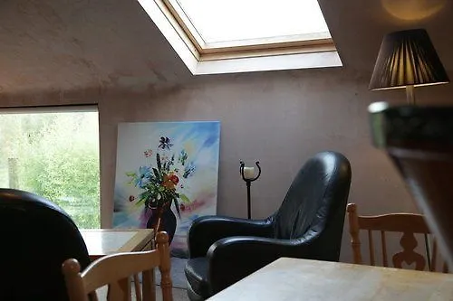 Lejlighed The Village *