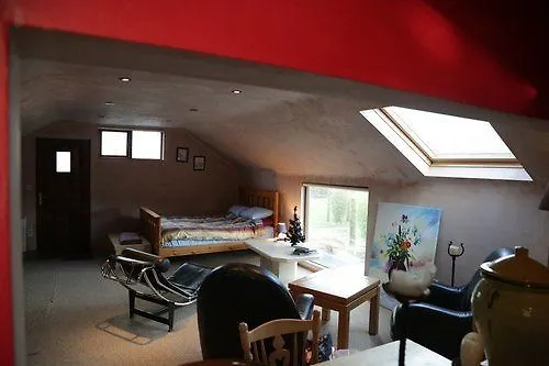 Apartmán The Village Moate