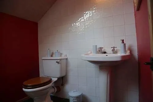 Lejlighed The Village