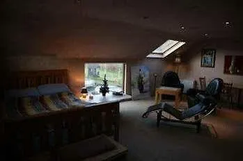 Apartmán The Village Moate